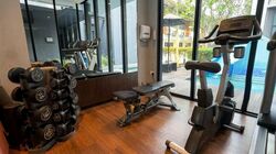 The Asana (D10), Apartment #636945451